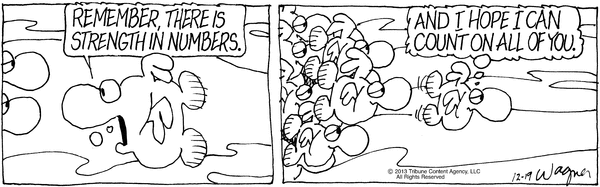 animalcrackers